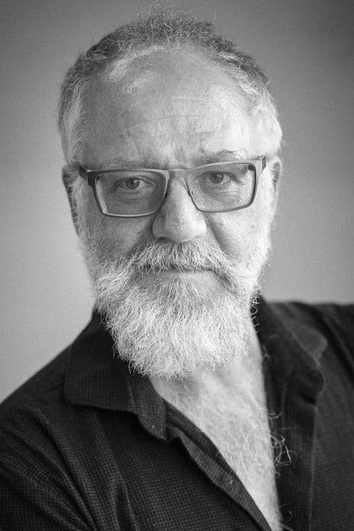 Hopper Stone profile photo