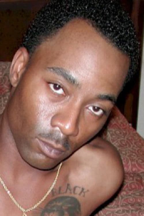 Slim Goodie profile photo