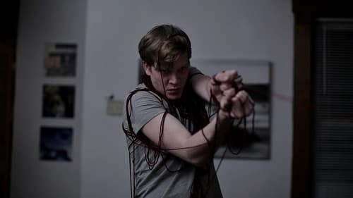 Heart Strings poster