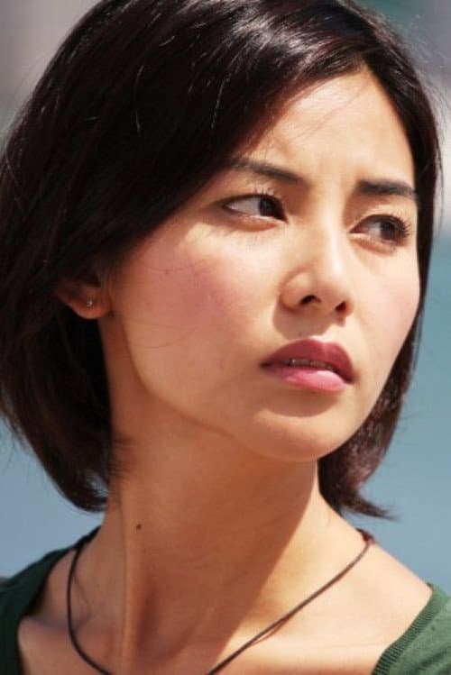 Yoyo Mung Ka-Wai profile photo