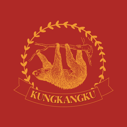Kungkangku Films