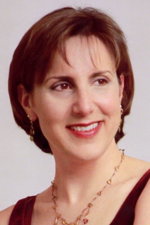Dawn Upshaw profile photo