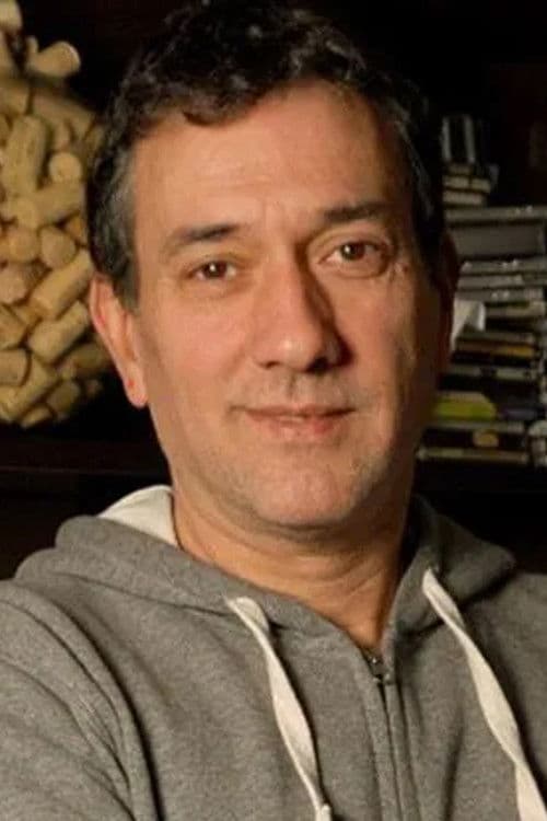 Alejo Garcia Pintos profile photo