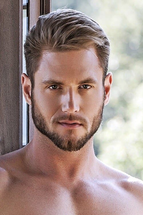 Ace Era profile photo