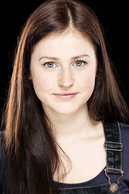 Ria Zmitrowicz profile photo