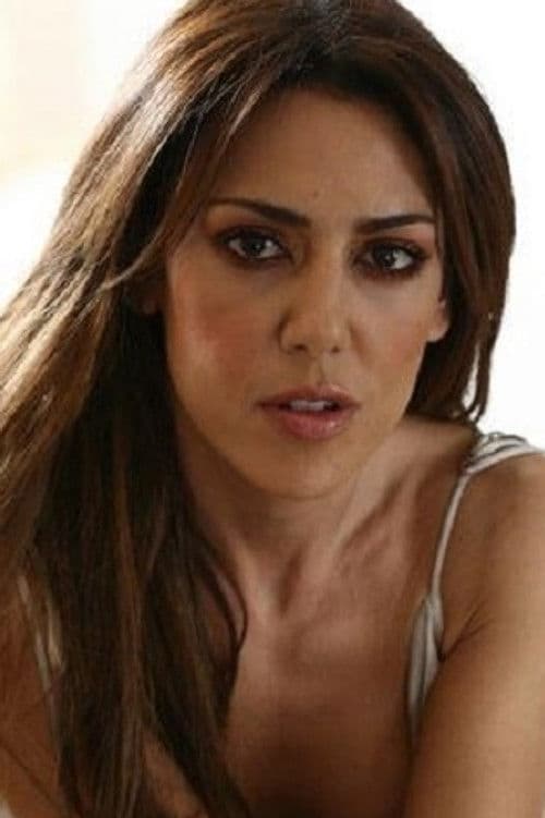 Federica Quaglieri profile photo