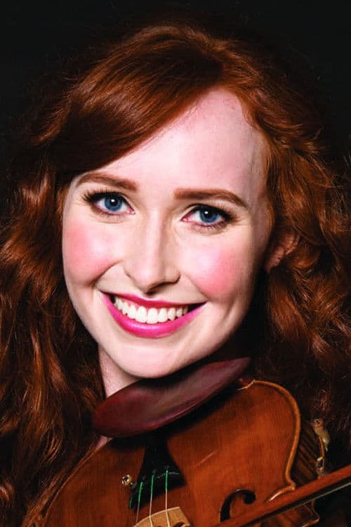 Tara McNeill profile photo