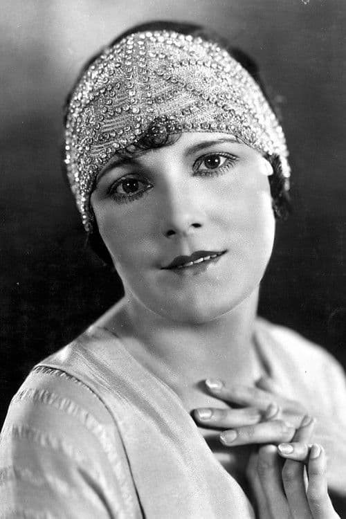 Leatrice Joy profile photo