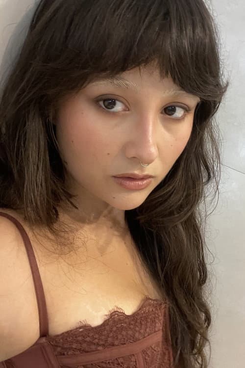 Mel Graco profile photo