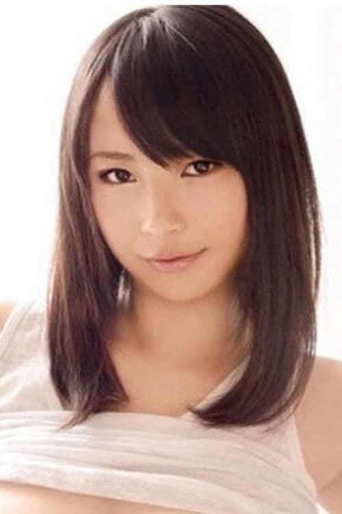 Akane Yoshinaga profile photo