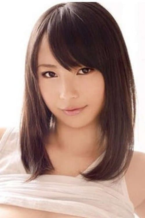 Akane Yoshinaga profile photo