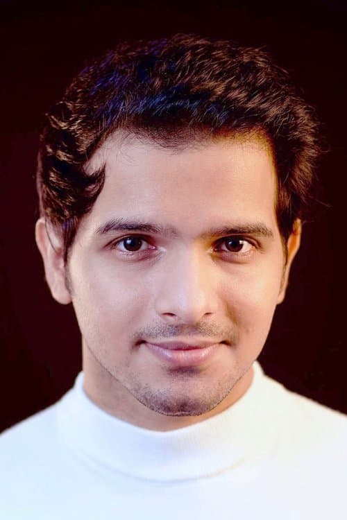 Basant Bhatt profile photo