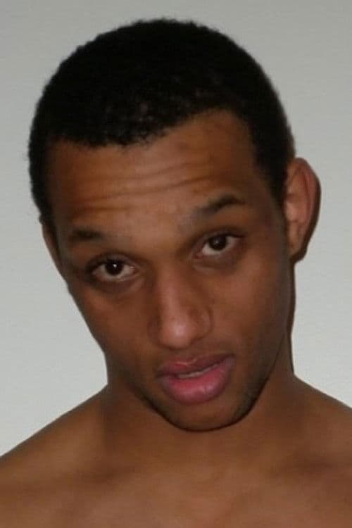 Mourad Scream profile photo