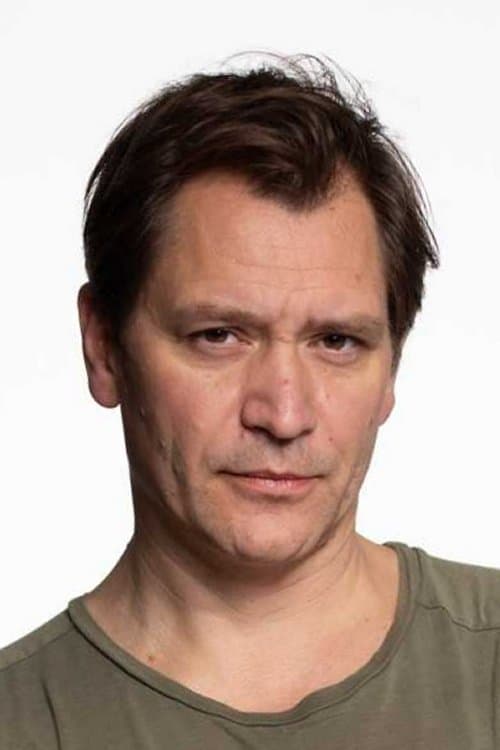 Per Kjerstad profile photo