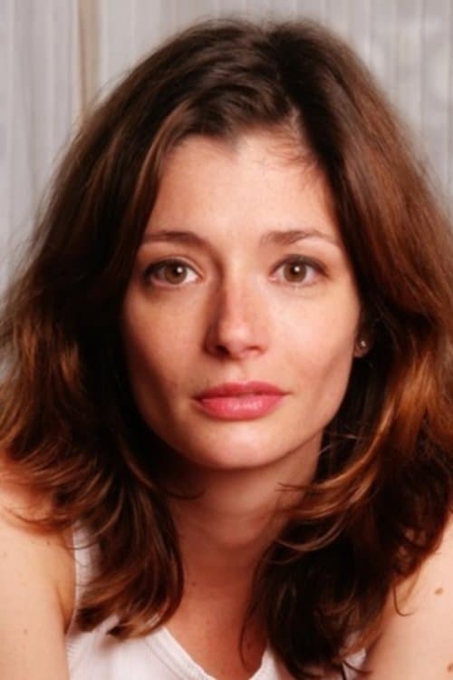 Gaëla Le Devehat profile photo
