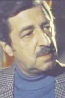 Roger Lebel profile photo