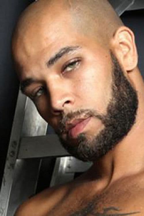 Damian Ximer profile photo