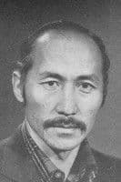 Suimenkul Chokmorov profile photo