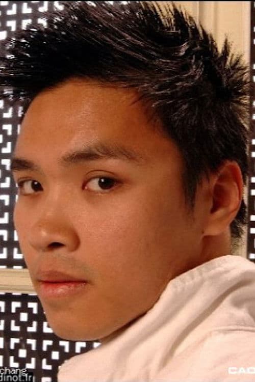 Anthony Tchang profile photo