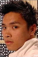 Anthony Tchang profile photo