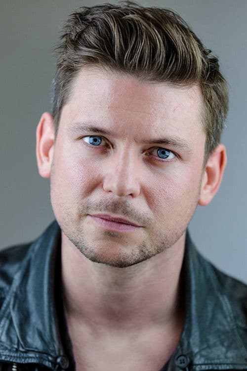 Mat Ruttle profile photo