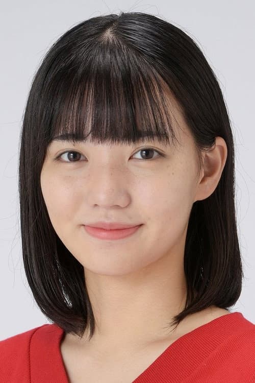 Kazua Akieda profile photo