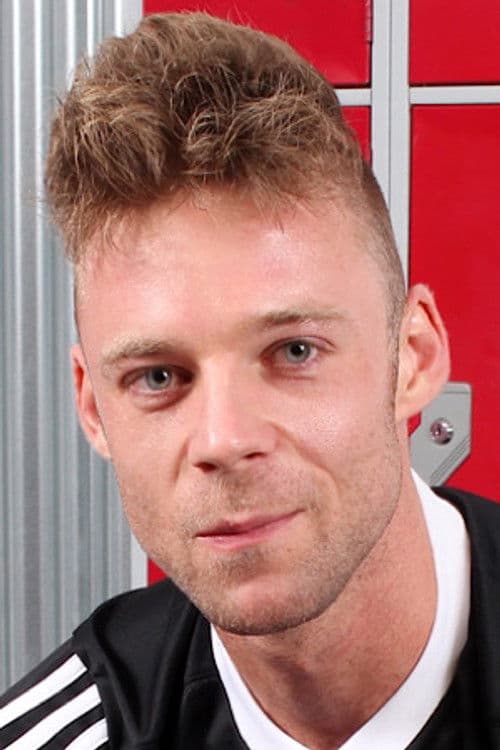 Tommy Skylar profile photo