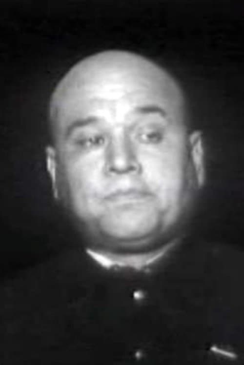 Rashid Sadykov profile photo