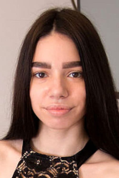 Evelyn profile photo