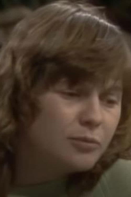 Lisa Crittenden profile photo