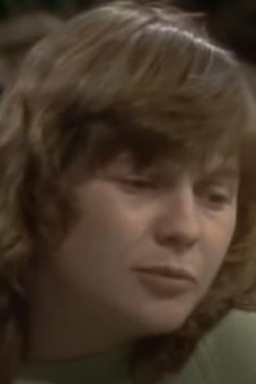 Lisa Crittenden profile photo