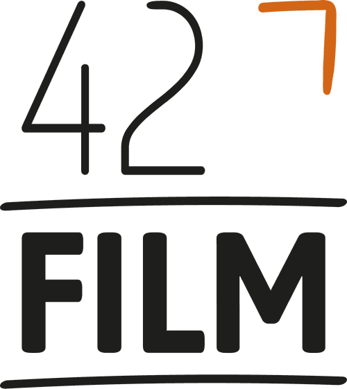 42film