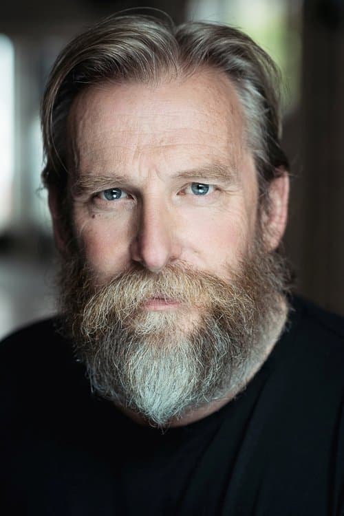 Derek Frood profile photo