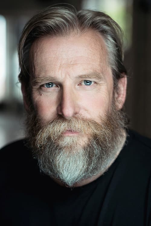 Derek Frood profile photo