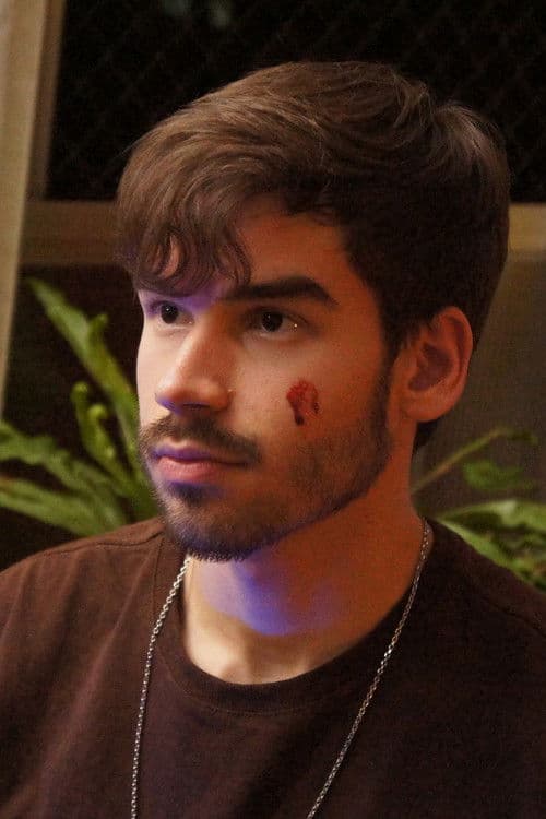 Olavo Trindade profile photo