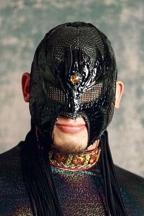 Shun Watanabe profile photo