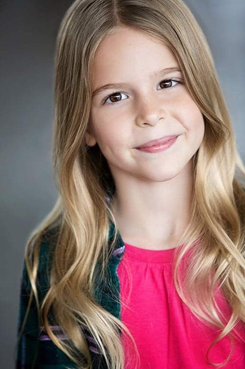 Elizabeth Last profile photo