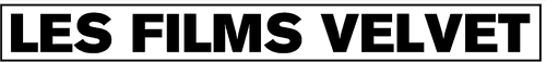Les Films Velvet
