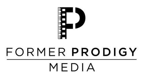 Former Prodigy Media