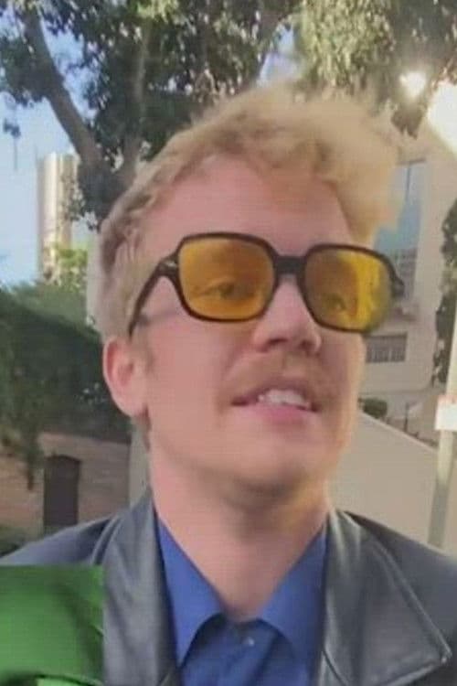 Will Duncan profile photo