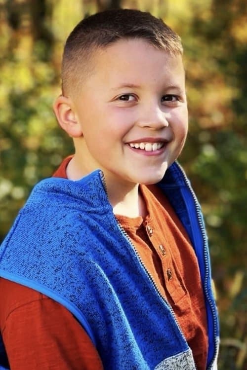 Andrew G. Bennett profile photo