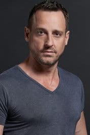 Josh Adamson profile photo