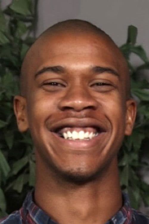 Alexander James profile photo