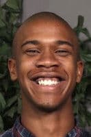 Alexander James profile photo