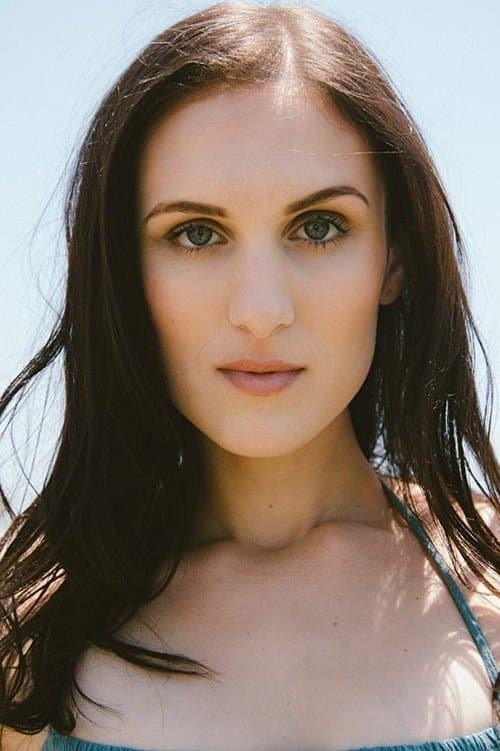 Reid Cox profile photo