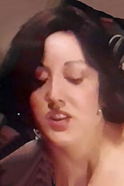 Carol Harper profile photo