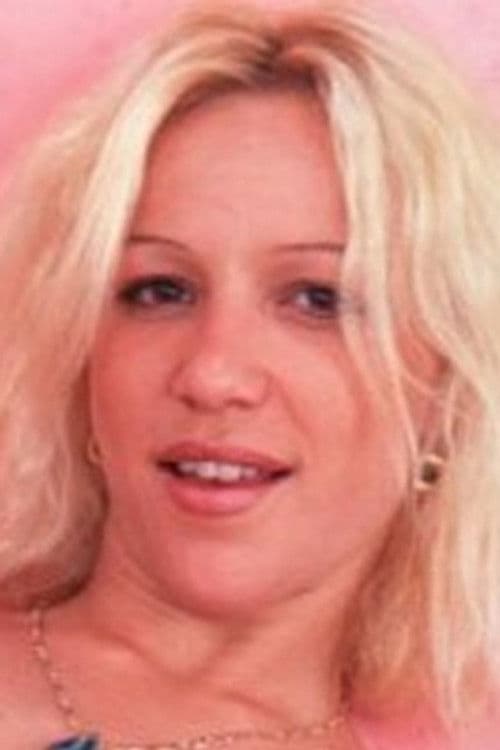 Fiona Evans profile photo