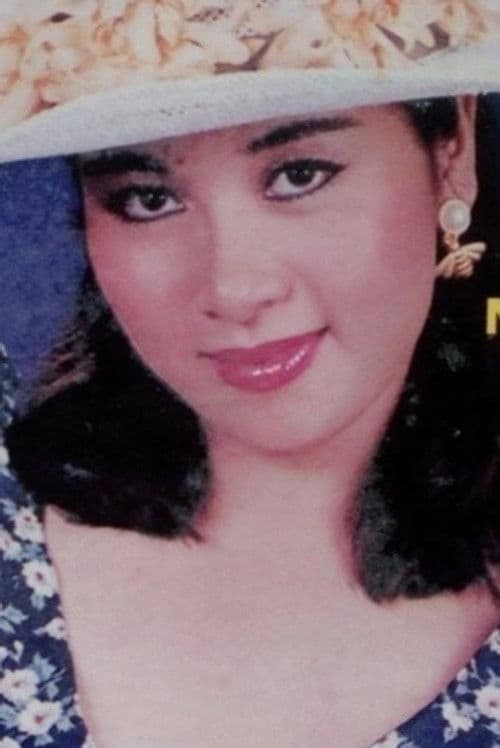 Mộc Miên profile photo