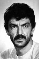 Saido Kurbanov profile photo