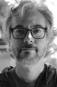 Pablo Proenza profile photo